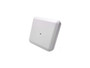 Cisco Aironet AIR-AP3802I-B-K9 IEEE 802.11ac 5.20 Gbit/s Wireless Access Point (AIR-AP3802I-B-K9) - RECERTIFIED