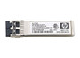 HPE - SFP (mini-GBIC) transceiver module - 8Gb Fibre Channel (SW)( AJ718A) - RECERTIFIED