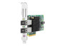 HPE 82E - host bus adapter( AJ763B) - RECERTIFIED