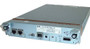 HP MSA2300i G2 SAS Controller - RECERTIFIED