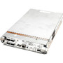 HP MSA2300SA G2 SAS Controller - RECERTIFIED [65085]