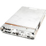 HP MSA2300SA G2 SAS Controller - RECERTIFIED [65091]