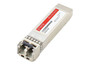 Proline HP AJ906A Compatible SFP+ TAA Compliant Transceiver - SFP+ transcei( AJ906A-PRO) - RECERTIFIED