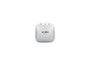 Aruba AP 215 - wireless access point( AP-215-F1) - RECERTIFIED