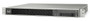 ASA5525-IPS-K9 Cisco ASA 5500 Series IPS Edition Bundles (ASA5525-IPS-K9) - RECERTIFIED