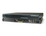 ASA5545-CU-2AC-K9 Cisco ASA 5500 Series Firewall Edition Bundle (ASA5545-CU-2AC-K9) - RECERTIFIED