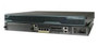 ASA5545-K7 Cisco ASA 5500 Series Firewall Edition Bundle (ASA5545-K7) - RECERTIFIED