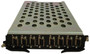 Brocade - expansion module( NI-MLX-1GX48-T-A)