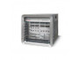 ASR-9006-DC Cisco ASR 9006 Series Chassis (ASR-9006-DC) - RECERTIFIED