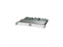 ASR1000-SIP10 Cisco ASR 1000 Processor (ASR1000-SIP10) - RECERTIFIED