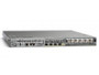 ASR1001-2.5G-SECK9 Cisco ASR 1000 Router (ASR1001-2.5G-SECK9) - RECERTIFIED