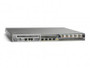 ASR1001-4X1GE Cisco ASR 1000 Chassis (ASR1001-4X1GE) - RECERTIFIED