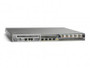 ASR1001-4XT3 Cisco ASR 1000 Chassis (ASR1001-4XT3) - RECERTIFIED