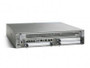 ASR1002-10G-HA/K9 Cisco ASR 1000 Router (ASR1002-10G-HA/K9) - RECERTIFIED