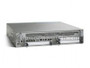 ASR1002-10G-SHA/K9 Cisco ASR 1000 Router (ASR1002-10G-SHA/K9) - RECERTIFIED