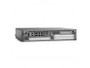 ASR1002X-36G-K9 - Cisco ASR 1000 Series Router (ASR1002X-36G-K9) - RECERTIFIED