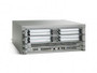 ASR1004-20G-FPI/K9 Cisco ASR 1000 Router (ASR1004-20G-FPI/K9) - RECERTIFIED