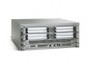 ASR1004-20G-VPN/K9 Cisco ASR 1000 Router (ASR1004-20G-VPN/K9) - RECERTIFIED