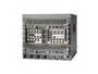 ASR1009-X - Cisco ASR 1000 Series Router (ASR1009-X) - RECERTIFIED