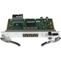 ASR5K-011GE-SX-K9 Cisco ASR 5000 Line Card (ASR5K-011GE-SX-K9) - RECERTIFIED