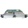 ASR5K-041GE-T-K9 Cisco ASR 5000 Line Card (ASR5K-041GE-T-K9) - RECERTIFIED