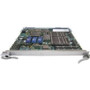 ASR5K-PSC-64G-K9 Cisco ASR 5000 Processing Card (ASR5K-PSC-64G-K9) - RECERTIFIED