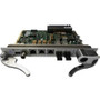 ASR5K-SPIO-BNC-K9 Cisco ASR 5000 Common Card (ASR5K-SPIO-BNC-K9) - RECERTIFIED