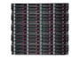 HPE StorageWorks P4500 G2 MDL SAS Scalable Capacity SAN Solution - hard dri( BK717A) - RECERTIFIED