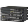 Brocade Ports on Demand - license( ICX7250-8X10G-LIC-POD)