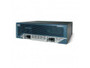 C3845-35UC-VSEC/K9 Cisco 3800 Router Voice Security Bundle (C3845-35UC-VSEC/K9) - RECERTIFIED