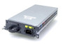 C3K-PWR-750WAC Catalyst 3750-E/3560-E/RPS 2300 power supply (C3K-PWR-750WAC) - RECERTIFIED