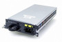 C3K-PWR-750WAC Catalyst 3750-E/3560-E/RPS 2300 power supply (C3K-PWR-750WAC) - RECERTIFIED