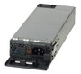 C3KX-PWR-715WAC/2 Cisco Catalyst 3560-X Power Supply (C3KX-PWR-715WAC/2) - RECERTIFIED