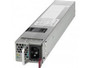 C4KX-PWR-750AC-F/2 Catalyst 4500X 2nd power supply (C4KX-PWR-750AC-F/2) - RECERTIFIED