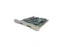 C6800-8P10G= - Cisco Catalyst 6800 Switch Module (C6800-8P10G=) - RECERTIFIED