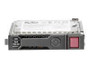 HP MSA2 4-TB 6G 7.2K 3.5 MDL SAS (C8R26A) - RECERTIFIED