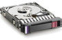 600GB hard drive - 10,000 RPM, 2.5-inch large form factor (SFF), 6 Gb/s interface, - For use with MSA, NEBS certified (C8S58A) - RECERTIFIED