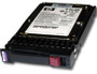 HP MSA2 300-GB 6G 15K 2.5 DP ENT SAS (C8S61A) - RECERTIFIED