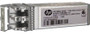 HPE MSA 1GB RJ-45 ISCSI SFP 4PK XCVR( C8S75B) (C8S75B) - RECERTIFIED