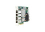 HPE - host bus adapter( C8S96A) - RECERTIFIED