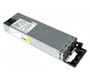C9400-PWR-3200AC= - Catalyst 9400 Series Power Supply (C9400-PWR-3200AC=) - RECERTIFIED