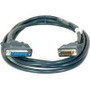 CAB-232MT Cisco Serial Cables (CAB-232MT) - RECERTIFIED