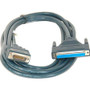 CAB-449FC Cisco Serial Cables (CAB-449FC) - RECERTIFIED