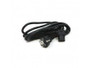 CAB-ACE= AC Power Cord (Europe) (CAB-ACE=) - RECERTIFIED