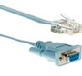 CAB-CONSOLE-RJ45 Cisco cable (CAB-CONSOLE-RJ45) - RECERTIFIED