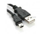 CAB-CONSOLE-USB Cisco cable (CAB-CONSOLE-USB) - RECERTIFIED