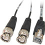 CAB-E1-RJ45TE Cisco e1 cable (CAB-E1-RJ45TE) - RECERTIFIED
