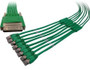 CAB-HD8-ASYNC cisco hd8 cable (CAB-HD8-ASYNC) - RECERTIFIED