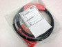 CAB-SPWR-150CM Cisco Stack Power Cable (CAB-SPWR-150CM) - RECERTIFIED