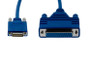 CAB-SS-232FC-EXT Cisco Smart Serial Cable (CAB-SS-232FC-EXT) - RECERTIFIED
